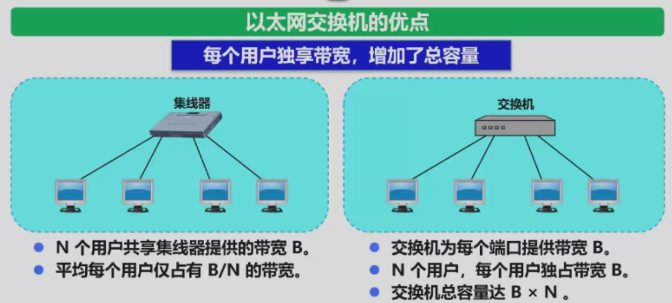 Pasted image 20251013171831.png